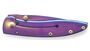 Smith &amp; Wesson Reflective Rainbow SWCKLPR