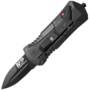 M&amp;P MPOTF Compact Gri / Negru 1219171