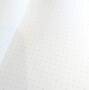 Field Notes Expedition Edition 3-Pack (Dot-graph, imperméable) FNC-17