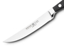 WÜSTHOF CLASSIC coltello da bistecca 12 cm