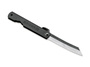 HIGO KYOSO összecsukható kés 7.5 cm 01PE312