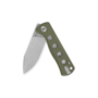 QSP Knife Canary folder QS150-F1