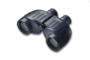 Steiner NAVIGATOR PRO 7x50 7655