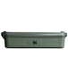 Stanley  Krabička The Legendary Useful Storage Box 2.1 QT Hammertone Green 10-12050-008