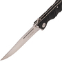 Cold Steel 20NQL Medium Luzon Griff aus GFN