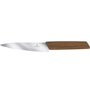 VICTORINOX Coltello da chef 6.9010.15G