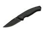 BOKER PLUS Karakurt All Black 01BO365