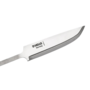 Helle Blade 14 HE-210014