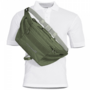 Pentagon Telamon CCW Bag K16108-06-Olive Green-ONE SIZE