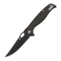 QSP Knife Gavial QS126-D2