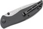 CIVIVI Governor Damas G10 Noir C911DS