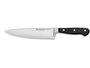CLASSIC Coltello da chef 18 cm 1030100118