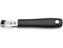 Wüsthof D3066 Silverpoint škrabka 15,7 cm oceľ 