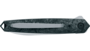 Fox PACIFICO dark matter Fatcarbon