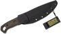 Tops Knives Brakimo Rögzített Penge TPBRAK01