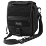 Magforce Detachable Utility Pouch - 500D Black #A0339B