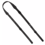 Claw Gear QA Buclă de prindere în două puncte negru TMH23045