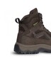 Pentagon Scorpion V2 Nubuck 6&quot; Boty K15049-26-Terra Brown-45