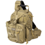 Magforce Mini Archer Khaki #0434K