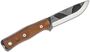 TOPS KNIVES Fieldcraft by Brothers of Bushcraft BROS-01C