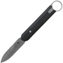 CH Knives 3012-G10-BK