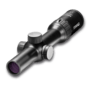 Steiner Ranger 1-4x24 4A-I