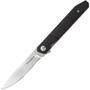 Magnum 01SC060 Miyu Griff aus G10