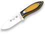 JOKER KNIFE CUELLO AVISPA BLADE 8cm.cm.117