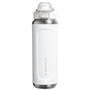 Stanley Termofľaša The Wellspring Bottle 700 ml Frost 