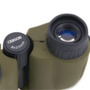 Carson Hornet 8x22mm Compact Binoculars  - Box HT-822