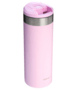 Stanley Termohrnček The AeroLight™ Transit Mug 470 ml Cherry Blossom 