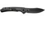 CRKT Padawan 6070CF