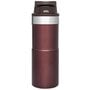 STANLEY Classic series Termo Cup 350ml Wine v2 10-09848-010