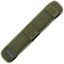 Magforce 2&quot; Shoulder Pad Green #MP0208G