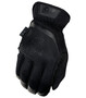 Mechanix FFTAB-55-011 Taktische Fastfit Handschuhe (Covert) XL