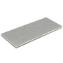 Sharpal Diamond Lapping Plate 10&#039;&#039; x 4&#039;&#039; / 254 x 101 mm, Grit 220 SH-145H