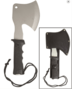 Mil-Tec HACHE &#039;CHOPPER&#039; M.SURVIVAL KIT 15510000