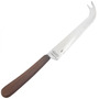 Mikov 34-ND-11 nůž na sýr 11 cm V503067 hnědý