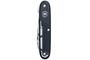 Victorinox Synergy X Alox blue 0.8226.22