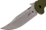 Kershaw EMERSON CQC-10K