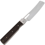 Magnum OUTDOOR CUISINE III 01MB432