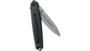 Fox PACIFICO black Camo Fatcarbon
