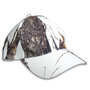 Mil-Tec SNOW WILD HUNTING BASEBALL PET 11958351