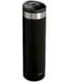 Stanley Termohnrček The AeroLight™ Transit Mug 600 ml Black 