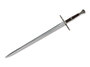 Magnum 05SC648 Ferrum