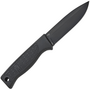 Heckler &amp; Koch MP7 Personal Duty Knife 02HK001