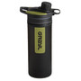 Grayl GeoPress™ Purifier Bottle   Black Camo 400-BCO