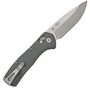 Buck Range Pro, Grau BU-0791GYS1