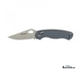 GANZO Knife G729-GY