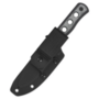 QSP Knife Canary Fixed Blade QS155-B2